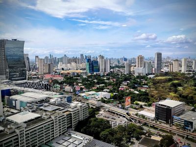 $170M geothermal de-risking facility in the Philippines officially launched