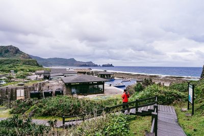 Taiwan announces new FIT rates for geothermal with premium for next-generation systems