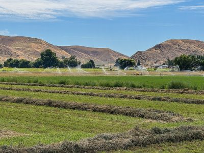 BLM to hold New Mexico geothermal lease sale on June 2026